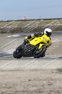 media/Jun-15-2025-Lets Ride (Sun) [[cf46f230ea]]/B Group/220pm (Grapevine)/